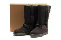 bottes neige ugg tn-femmes25-coo discount,bottes ugg prix en coffee couleur bosnie herz